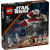 Klocki LEGO 75378 Ucieczka na śmigaczu BARC STAR WARS